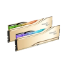 G.Skill 48GB Trident Z5 Royal DDR5 8000MHz CL40 KIT F5-8000J4048F24GX2-TR5G