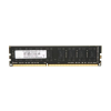 G. Skill 4GB 1333MHz DDR3 RAM G. Skill (F3-10600CL9S-4GBNT)