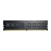 G. Skill 4GB 2133MHz DDR4 RAM G. Skill Value CL15 (F4-2133C15S-4GNT) (F4-2133C15S-4GNT) - Memória