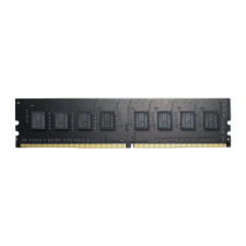 G. Skill 4GB 2133MHz DDR4 RAM G. Skill Value CL15 (F4-2133C15S-4GNT) (F4-2133C15S-4GNT) - Memória memória (ram)