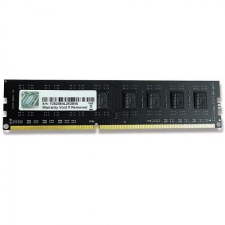 G.Skill 4gb ddr3 1333mhz value f3-10600cl9s-4gbnt memória (ram)