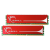 G.Skill 4GB DDR3 PC-12800 CL9 2 x 2 GB 240-pin DIMM (F3-12800CL9D-4GBNQ)