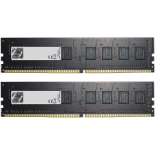 G.Skill 64GB /2666 Value DDR4 RAM KIT (2x32GB) memória (ram)