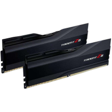  G.Skill 64GB / 6000 Trident Z5 DDR5 RAM KIT (2x32GB) memória (ram)