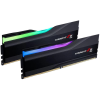 G.Skill 64GB / 6000 Trident Z5 RGB DDR5 RAM KIT (2x32GB) (F5-6000J2836G32GX2-TZ5RK)