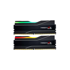 G. Skill 64GB 6000MHz DDR5 RAM G.Skill Trident Z5 Neo RGB CL30 (2x32GB) (F5-6000J3040G32GX2-TZ5NR) (F5-6000J3040G32GX2-TZ5NR) memória (ram)