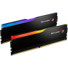  G.Skill 64GB / 6800 DDR5 CL34 Dual Desktop RAM KIT (2x32GB)
