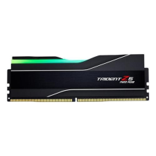 G.Skill 64GB DDR5 6000MHz Trident Z5 Neo RGB (F5-6000J3444F64GX1-TZ5NR) memória (ram)