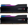 G.Skill 64GB DDR5 6800MHz Kit(2x32GB) Trident Z5 RGB