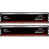 G.Skill 64GB KIT DDR5 6000MT/s CL36 Aegis 5