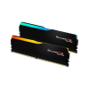 G.Skill 64GB Ripjaws M5 Neo RGB DDR5 6000MHz CL30 KIT F5-6000J3040G32GX2-RM5NRK (F5-6000J3040G32GX2-RM5NRK)