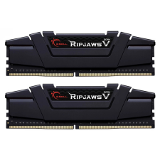 G.Skill 64GB Ripjaws V DDR4 3600MHz CL16 KIT F4-3600C16D-64GVK memória (ram)