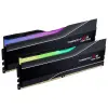 G.Skill 64GB Trident Z5 Neo RGB DDR5 6000MHz CL30 KIT F5-6000J3040G32GX2-TZ5NR (F5-6000J3040G32GX2-TZ5NR)