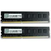 G.Skill 8GB DDR3 1600MHz Kit(2x4GB)