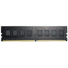 G.Skill 8GB DDR4 2400MHz (F4-2400C17S-8GNT) memória (ram)