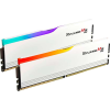  G.Skill 96GB / 5200 DDR5 DIMM CL40 Dual RAM KIT (2x48GB)