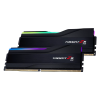 G.Skill 96GB / 6000 DDR5 Trident Z5 RGB CL30 Dual RAM KIT (2x48GB) (F5-6000J3036F48GX2-TZ5RK)