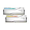 G.Skill 96GB DDR5 6800MHz Kit(2x48GB) Trident Z5 Royal RGB F5-6800J3446F48GX2-TR5S