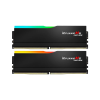 G.Skill 96GB Ripjaws M5 Neo RGB DDR5 6000MHz CL30 KIT F5-6000J3036F48GX2-RM5NRK