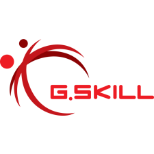 G.Skill Aegis 32GB (4x8GB) DDR4 3200MHz F4-3200C16Q-32GIS memória (ram)