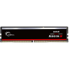 G.Skill Aegis 5 32GB DDR5 5200Mhz CL40-40-40-83 1.10V Intel XMP/AMD EXPO (F5-5200J4040A32GX1-IS)