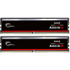 G.Skill Aegis 5 32GB Kit2 (2x16GB) DDR5 5200Mhz CL40-40-40-83 1.10V Intel XMP/AMD EXPO (F5-5200J4040A16GX2-IS)