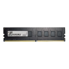 G.Skill DDR4 G.SKILL Value 2666MHz 32GB - F4-2666C19S-32GNT memória (ram)
