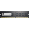 G.Skill DDR4 G.Skill Value 2666MHz 8GB - F4-2666C19S-8GNT