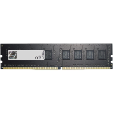 G.Skill DDR4 G.Skill Value 2666MHz 8GB - F4-2666C19S-8GNT memória (ram)