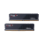 G.Skill DDR5 G.SKILL Flare X5 6000MHz (AMD EXPO) 32GB - F5-6000J3036F16GX2-FX5 (KIT 2DB)