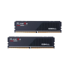 G.Skill DDR5 G.SKILL Flare X5 6400MHz (AMD EXPO) 32GB - F5-6400J3239G16GX2-FX5 (KIT 2DB) (F5-6400J3239G16GX2-FX5)