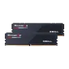 G.Skill DDR5 G.SKILL Ripjaws S5 6000MHz (Intel XMP) 32GB - F5-6000J3036F16GX2-RS5K (KIT 2DB)