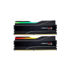G.Skill DDR5 G.SKILL Trident Z5 Neo RGB 6000MHz (AMD EXPO) 32GB - F5-6000J2836G16GX2-TZ5NR (KIT 2DB)