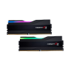 G.Skill DDR5 G.SKILL Trident Z5 RGB 6000MHz (Intel XMP) 32GB - F5-6000J3036F16GX2-TZ5RK (KIT 2DB)