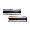 G.Skill DDR5 G.SKILL Trident Z5 RGB 7600MHz (Intel XMP) 32GB - F5-7600J3646G16GX2-TZ5RS (KIT 2DB)