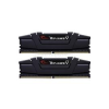 G-Skill DIMM memória 2X16GB DDR4 3600MHz CL18 Ripjaws V (F4-3600C18D-32GVK)