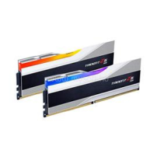 G-Skill DIMM memória 2X16GB DDR5 7200MHz CL45 Trident Z5 RGB (F5-7200J3445G16GX2-TZ5RS) memória (ram)