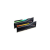G-Skill DIMM memória 2X24GB DDR5 6400MHz CL32 Trident Z5 Neo RGB (F5-6400J3239F24GX2-TZ5NR)