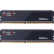 G.Skill flare x5 32gb ddr5 6000mhz memória (f5-6000j3648d16gx2-fx5) memória (ram)