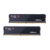  G.SKILL Flare X5 DDR5-5200 CL40-40-40-83 1.1V 96GB (2x48GB)AMD EXPO-BLACK
