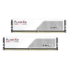 G.Skill Flare X5 F5-6000J3636F32GX2-FX5W memory module 64 GB 2 x 32 GB DDR5 6000 MHz