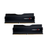 G. Skill G.Skill 32GB / 6000 Trident Z5 Black DDR5 RAM KIT (2x16GB)