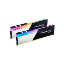 G-Skill G.SKILL 32GB DDR4 3600MHz Kit(2x16GB) TridentZ Neo (for AMD) (F4-3600C16D-32GTZNC) memória (ram)
