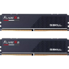 G.Skill G.SKILL 32GB DDR5 6000MHz Kit(2x16GB) Flare X5 Black