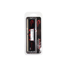 G. Skill G.SKILL 8GB DDR4 3000MHz Aegis (F4-3000C16S-8GISB) memória (ram)