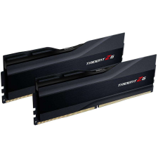 G. Skill G.Skill Trident Z5 DDR5 RAM - 32GB (2x16GB) memória (ram)