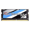G.Skill NOTEBOOK DDR4 G.Skill Ripjaws 2400MHz 16GB - F4-2400C16S-16GRS