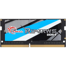 G.Skill Ripjaws 8GB DDR4 2133MHz (F4-2133C15S-8GRS) - Memória memória (ram)