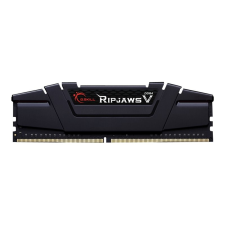 G.Skill Ripjaws DDR4 16GB 3200MHz CL16 DIMM 1.35V XMP 2.0 memória memória (ram)