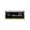 G.Skill Ripjaws F5-5600S4040A16GX2-RS memory module 32 GB 2 x 16 GB DDR5 5600 MHz (F5-5600S4040A16GX2-RS)
